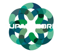TJparacord